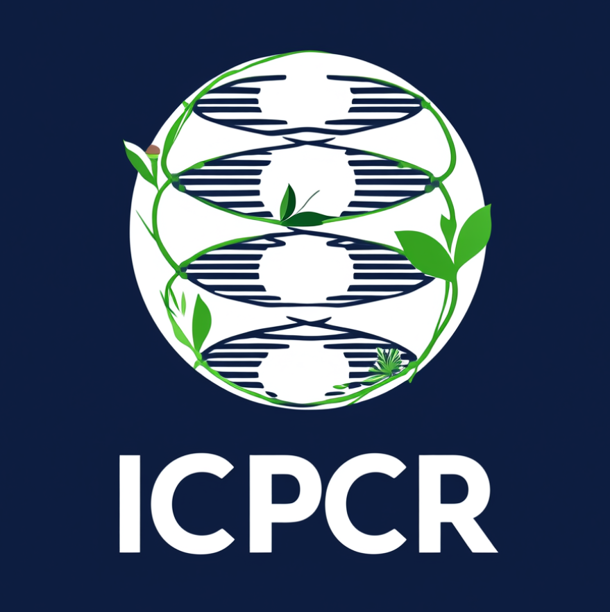 International Consortium for Phytomedicine and Cancer Research